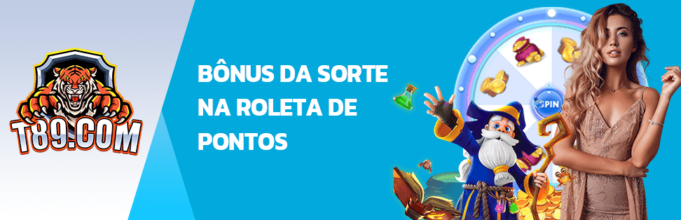 melhores horarios para apostar fortune tiger